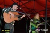 Raději Radkov 2014: Pohodový mini festival