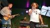 Raději Radkov 2014: Pohodový mini festival