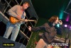 Raději Radkov 2014: Pohodový mini festival