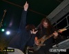 Raději Radkov 2014: Pohodový mini festival