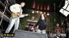 Raději Radkov 2014: Pohodový mini festival