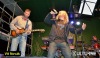 Raději Radkov 2014: Pohodový mini festival
