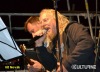 Raději Radkov 2014: Pohodový mini festival