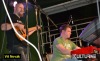 Raději Radkov 2014: Pohodový mini festival