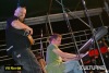 Raději Radkov 2014: Pohodový mini festival