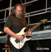Raději Radkov 2014: Pohodový mini festival