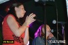 Raději Radkov 2014: Pohodový mini festival