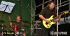 Raději Radkov 2014: Pohodový mini festival