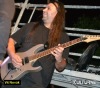 Raději Radkov 2014: Pohodový mini festival