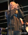 Raději Radkov 2014: Pohodový mini festival