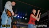 Raději Radkov 2014: Pohodový mini festival