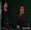 Raději Radkov 2014: Pohodový mini festival