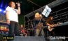 Raději Radkov 2014: Pohodový mini festival