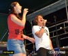 Raději Radkov 2014: Pohodový mini festival