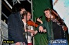 Raději Radkov 2014: Pohodový mini festival