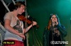 Raději Radkov 2014: Pohodový mini festival
