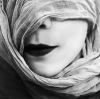 Unikátní kniha snoubící fotografii a poezii je na světě. Vytvořil ji Jan Škop z Esazlesa