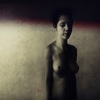 Unikátní kniha snoubící fotografii a poezii je na světě. Vytvořil ji Jan Škop z Esazlesa