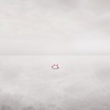 Unikátní kniha snoubící fotografii a poezii je na světě. Vytvořil ji Jan Škop z Esazlesa
