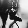 Unikátní kniha snoubící fotografii a poezii je na světě. Vytvořil ji Jan Škop z Esazlesa