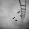 Unikátní kniha snoubící fotografii a poezii je na světě. Vytvořil ji Jan Škop z Esazlesa