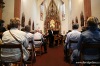 Léto nad Lužnicí: Zahalená Kratochvílová pokřtila desku, Váňa začal výstavu