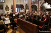 Léto nad Lužnicí: Zahalená Kratochvílová pokřtila desku, Váňa začal výstavu