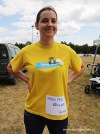 Dobrovol Fest 2014: Kapely a stovky lidí pomohly Rolničce