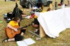 Dobrovol Fest 2014: Kapely a stovky lidí pomohly Rolničce