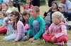 Dobrovol Fest 2014: Kapely a stovky lidí pomohly Rolničce
