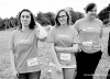 Dobrovol Fest 2014: Kapely a stovky lidí pomohly Rolničce