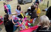 Dobrovol Fest 2014: Kapely a stovky lidí pomohly Rolničce