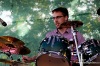 Dobrovol Fest 2014: Kapely a stovky lidí pomohly Rolničce