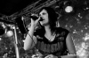 Dobrovol Fest 2014: Kapely a stovky lidí pomohly Rolničce