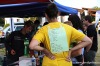 Dobrovol Fest 2014: Kapely a stovky lidí pomohly Rolničce