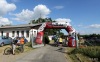 Dobrovol Fest 2014: Kapely a stovky lidí pomohly Rolničce