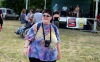 Dobrovol Fest 2014: Kapely a stovky lidí pomohly Rolničce