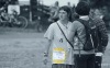 Dobrovol Fest 2014: Kapely a stovky lidí pomohly Rolničce