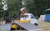 Dobrovol Fest 2014: Kapely a stovky lidí pomohly Rolničce