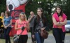 Dobrovol Fest 2014: Kapely a stovky lidí pomohly Rolničce