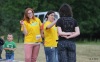 Dobrovol Fest 2014: Kapely a stovky lidí pomohly Rolničce