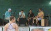 Dobrovol Fest 2014: Kapely a stovky lidí pomohly Rolničce