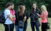 Dobrovol Fest 2014: Kapely a stovky lidí pomohly Rolničce