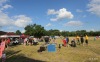 Dobrovol Fest 2014: Kapely a stovky lidí pomohly Rolničce