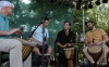 Dobrovol Fest 2014: Kapely a stovky lidí pomohly Rolničce