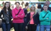 Dobrovol Fest 2014: Kapely a stovky lidí pomohly Rolničce