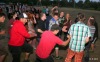Dobrovol Fest 2014: Kapely a stovky lidí pomohly Rolničce