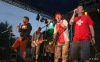 Dobrovol Fest 2014: Kapely a stovky lidí pomohly Rolničce