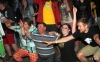 Dobrovol Fest 2014: Kapely a stovky lidí pomohly Rolničce