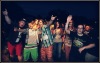 Dobrovol Fest 2014: Kapely a stovky lidí pomohly Rolničce